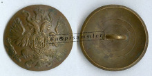 MA-R-29001A-g22_(03M02A72)