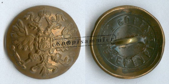 MA-R-29001A-g22_(01C0SP05)