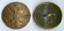 MA-R-29001A-g22_(01C0SP05)