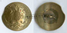 MA-R-29001A-g22_(002)