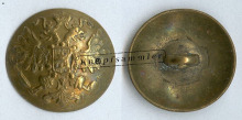MA-R-29001A-g22_(003)