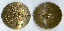 MA-R-29001A-g22_(004)