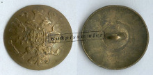 MA-R-29001A-g22_(005)