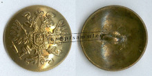 MA-R-29001A-g22_(21M01A10)