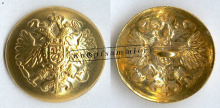 MA-R-29001A-g22_(90M01A01)