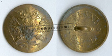 MA-R-29001A-g22_(Buc01C14)