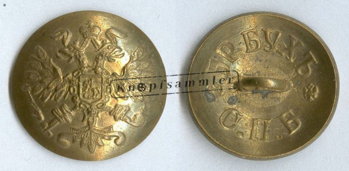 MA-R-29001A-g22_(Buc01C15)