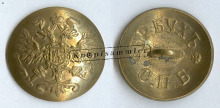 MA-R-29001A-g22_(Buc01C15)