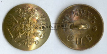 MA-R-29001A-g22_(Buc01C15)a