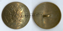 MA-R-29001A-g22_(Chi01D11)