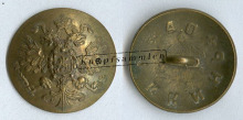 MA-R-29001A-g22_(Chi01D10)