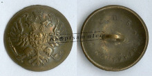 MA-R-29001A-g22_(Kop01B64)