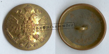 MA-R-29001A-g22_(PPM01C05)