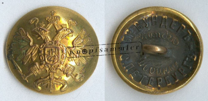 MA-R-29001A-g22_(Wun01C13)