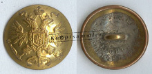 MA-R-29001A-g22_(Wun01C45)