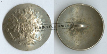 MA-R-29002A-w22_(001)a
