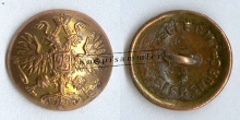 MA-R-29001A-g18_(0TG01D12)