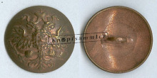 MA-R-29001A-g22_(002)a