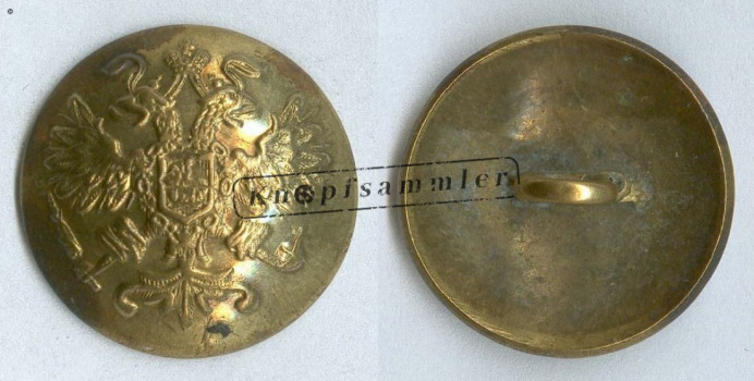 MA-R-29001A-g22_(004)a