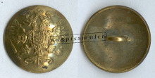 MA-R-29001A-g22_(004)a