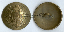 MA-R-29001A-g22_(005)a