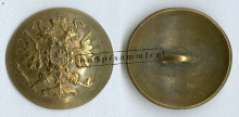 MA-R-29001A-g22_(005)b