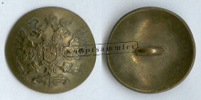 MA-R-29001A-g22_(004)b