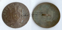 MA-R-29001A-P22_(002)