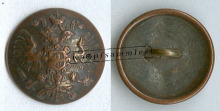 MA-R-29002A-w14_(21M01A10)