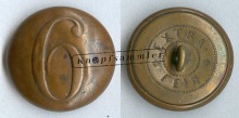 MA-D-0B4N06A-t22(01)
