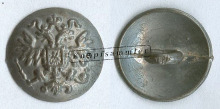 MA-R-29002A-w18_(002)