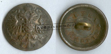 MA-R-29002A-w22_(Buc01B75)