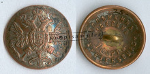 MA-R-29002A-w22_(Kop01C09)