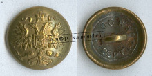 MA-R-29001A-g14_(0TGM1C11)