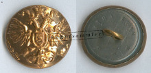 MA-R-29001B-g22_(0EF13G2077A)