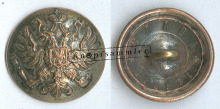 MA-R-29002A-w22_(Sla01B09)