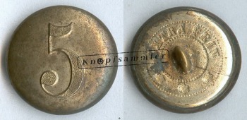 MA-D-0B4N25-w23_(0EF13G20764)