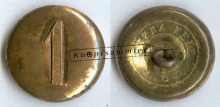 MA-D-0B4N01-t23_(0EF03C06)