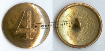 MA-D-0B4N04-t23_(0EF03C06)