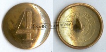 MA-D-0B4N04-t23_(0EF03C06)