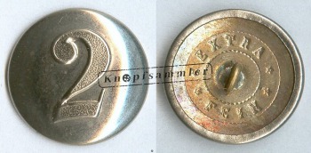 MA-D-0B4N22-w23_(0EF24K10773)