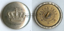 MA-D-0BI41C-w23_(0EF13G20764)