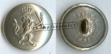 CBAD-0B0362-w22_(0EF22K11764)