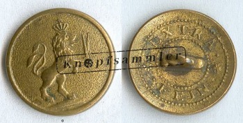 CBAD-0B0250-g16_(0EF22K31761)
