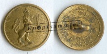 CBAD-0B0250-g16_(0EF22K31761)