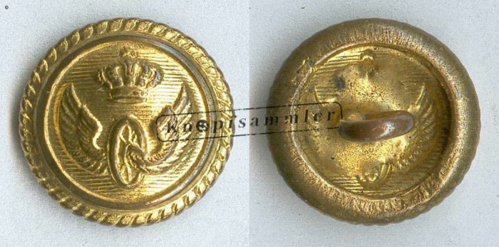 CTEDK-090010-g14_(90M01A02)