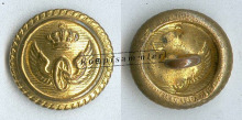 CTEDK-090010-g14_(90M01A02)