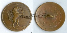 CBAD-0B0250-g23_(A0001C16)