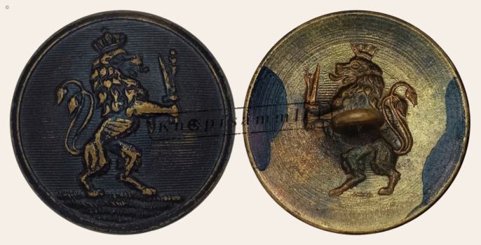 CLFD-0B0357-o25_(90M01A01)