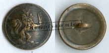 CLFD-0B0357-o17_(001)
